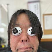 人妻隊さんのアイコン