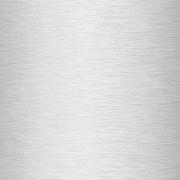 zxyinさんのアイコン