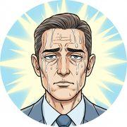 塩漬け職人さんのアイコン