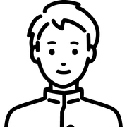 学生投資家さんのアイコン