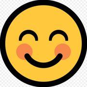 ほほえみ爆弾（yuy）さんのアイコン