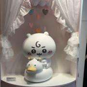 ポレガキタさんのアイコン