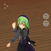 酒樽クラッシャーさんのアイコン