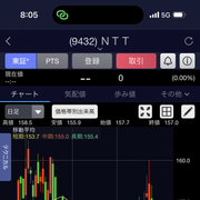 Nittixeruさんのアイコン