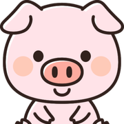 ブーちゃんさんのアイコン