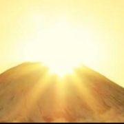 南尾吉孝CEOさんのアイコン