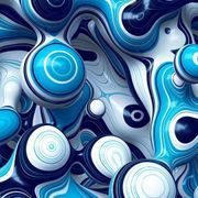 Showさんのアイコン