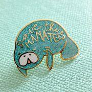 こひさんのアイコン