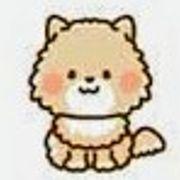 yar*****さんのアイコン