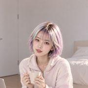 Kyoさんのアイコン