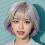 Kyoさんのアイコン