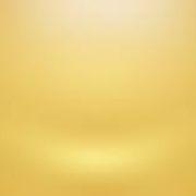 p-koさんのアイコン