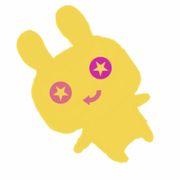 だるみさんのアイコン