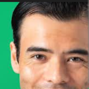 クソ株暴威さんのアイコン