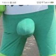 まじもっこりさんのアイコン