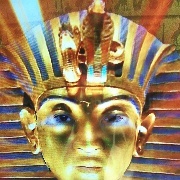 ちんたさんのアイコン