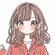 あおい♪さんのアイコン