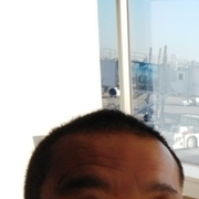 mommyさんのアイコン