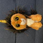 Yooooさんのアイコン