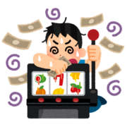 クルッタクルッタさんのアイコン