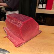 霞か雲かさんのアイコン