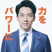 ああああさんのアイコン