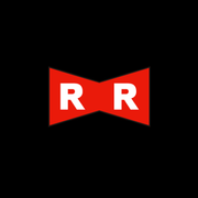 red*****さんのアイコン