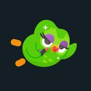 かわい子ちゃんさんのアイコン