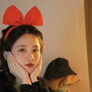 miki070さんのアイコン