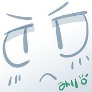 miriponzさんのアイコン