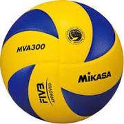 ジャンピングキャッチ大学生さんのアイコン