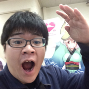 室井あきのりさんのアイコン