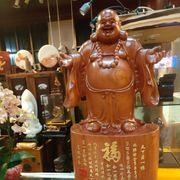 バーリンフォーさんのアイコン