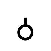 実りの多い時間にしましょうさんのアイコン