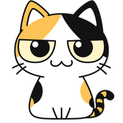 にゃんこ大戦争さんのアイコン