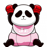 おけさんのアイコン