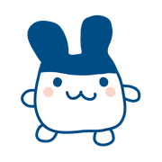 うゆまる໒꒱さんのアイコン