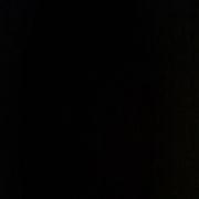 おにぎりさんのアイコン