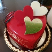 文七さんのアイコン