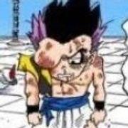 寄り天クソさんのアイコン