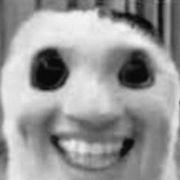 ぬこさんのアイコン