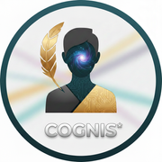 混沌のパルスさんのアイコン