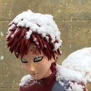 ラグナロクさんのアイコン