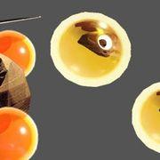 ｼｬﾝﾌﾞﾛさんのアイコン