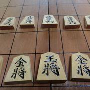 一歩千金さんのアイコン