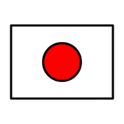 ハゲ棟南校舎さんのアイコン