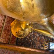 最後は安泰さんのアイコン