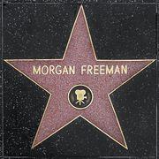 M.Bさんのアイコン