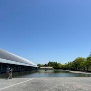 草むしり検定５級さんのアイコン