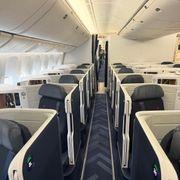 BUSさんのアイコン